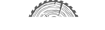 MASTERCRAFT CUSTOM CARPENTRY